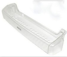 Genuine beko lower fridge - genuine,