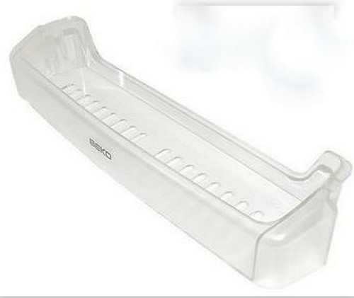 Genuine beko lower fridge - beko,