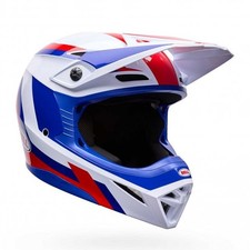 BELL YOUTH MX Helmet - MX-10