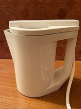 Vintage Pifco Worldwide Travel