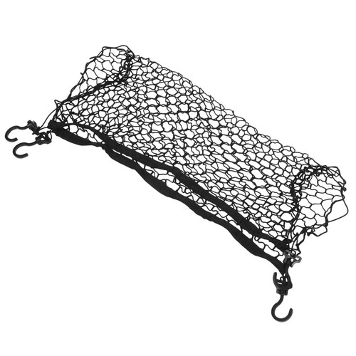 Camper trolley cover garden - ,