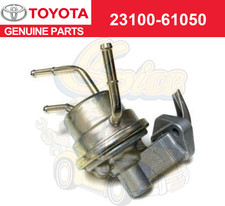 GENUINE  Toyota 79-84 LAND