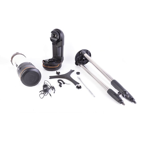 Celestron origin mark - celestron,
