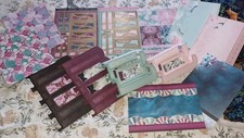Hunkydory Adorable Scorable