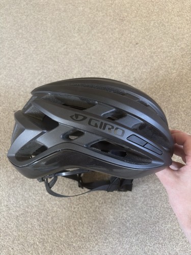 Giro agilis mips road - road, cycling