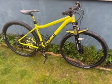 voodoo bizango small used