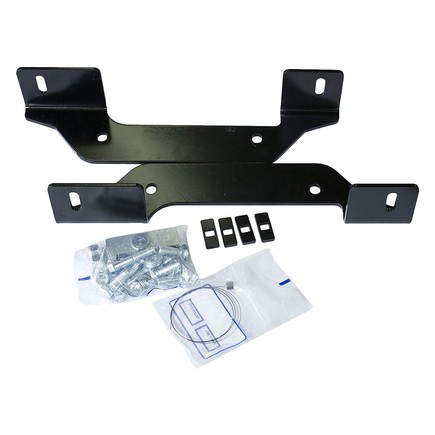 Demco 8552011 fifth wheel - fifth,