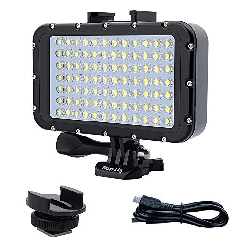 Underwater lights dive light - underwater,