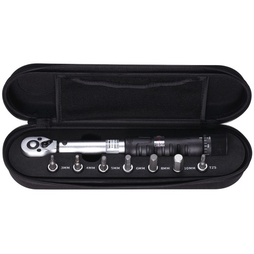 Bbb torquefix bike torque - torquefix,
