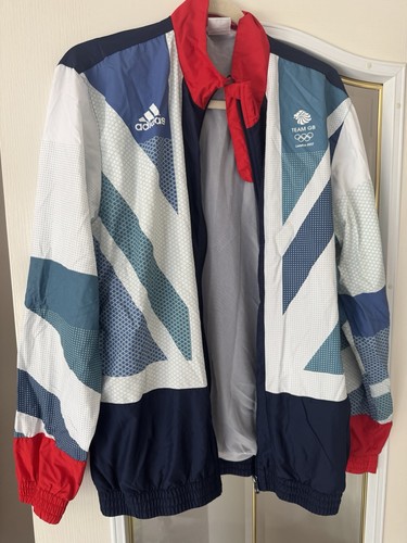 Adidas retro 2012 - adidas, great