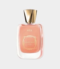 Jul Et Mad Nea Extrait De