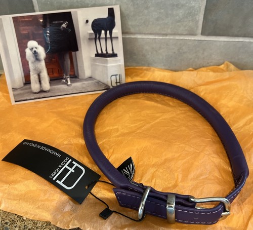 Dogs and horses purpple - horses,