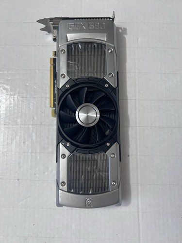 Nvidia geforce gtx 690 - geforce,