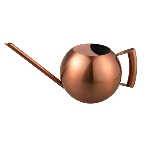 Indoor watering can 3l - watering, 1.3l