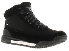 North Face Womens Walking
