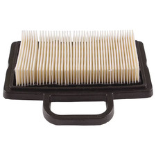 BRIGGS & STRATTON AIR FILTER