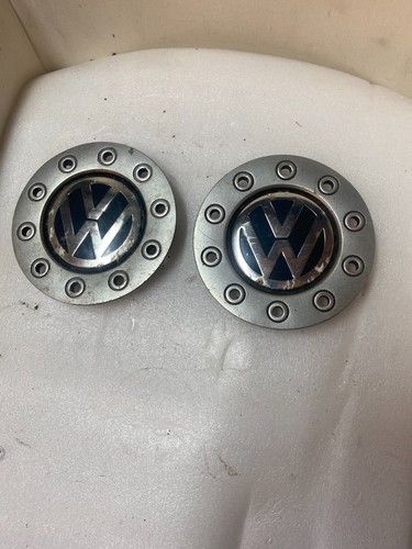 Genuine golf bora - genuine, vw