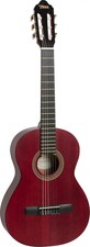 Valencia VC203 200 Series 3/4