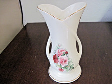 Vtg Maryleigh Pottery