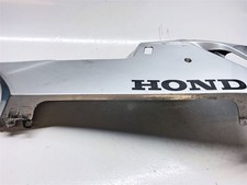 2005 Honda CBR1000RR Fireblade Right Belly Pan