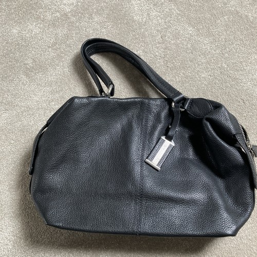 Debenhams collection real - debenhams,