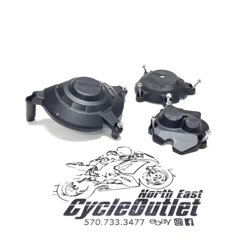 Ninja zx10r zx10 - 11-25,