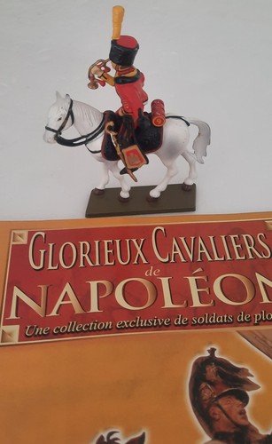 Starlux glorious knights - starlux-glorious,