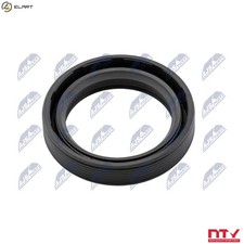 SHAFT SEAL CRANKSHAFT