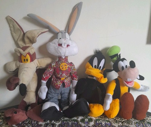 Bugs bunny daffy duck - , bunny.