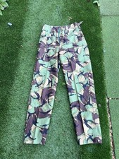 DPM 68 Pattern Combat