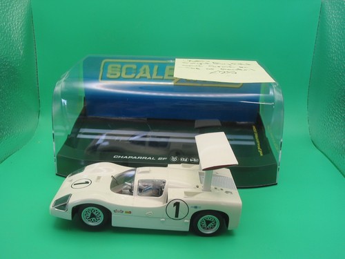 Scalextric digital c2811 - digital,