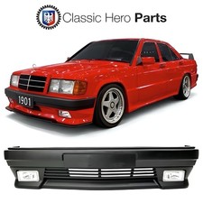 Mercedes Benz 190E W201 AMG