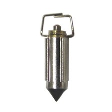 Carb Float Needle Yamaha XJ