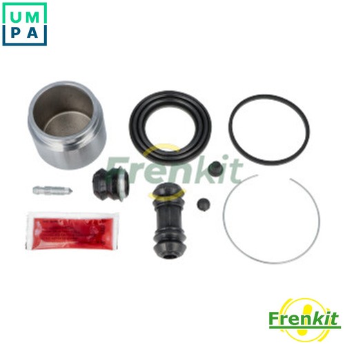 Repair kit brake caliper - repair,