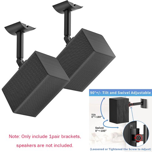 1pair 180 adjustable - 1pair, 180°