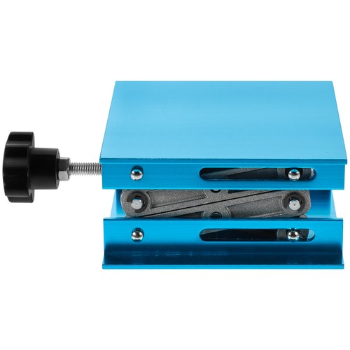 1pcs laboratory lift table - 1pcs,
