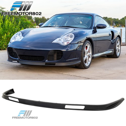 Fit porsche 996 911 - 01-05,