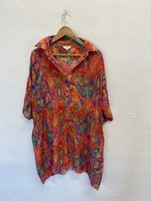 Fabulous Inoa Summer Dress UK