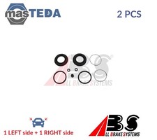 43534 BRAKE CALIPER REPAIR KIT