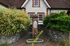 Photo A1 South Harting