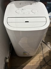 Good Home Portable Air Conditioning Unit