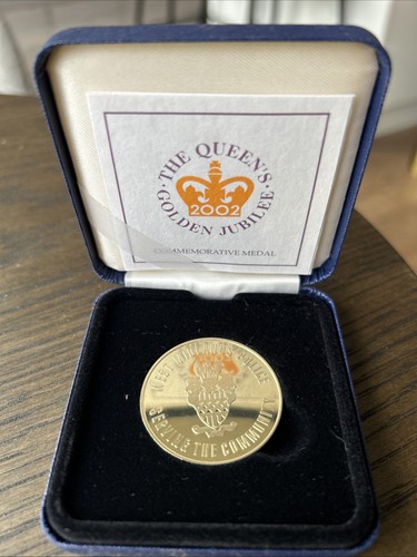 Royal mint queen - royal, queen’s
