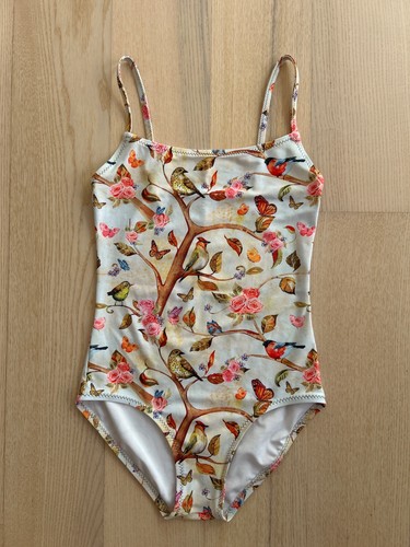 Women chameleon activewear - women’s,