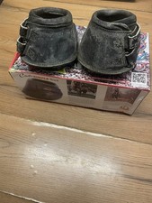 Size 0 Regular Cavallo Simple
