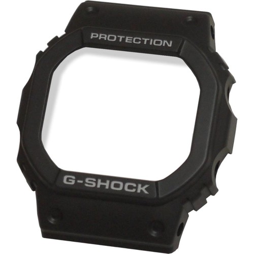 Genuine new casio - genuine, g-shock