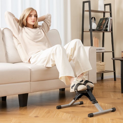 Mini indoor cycling machine - mini,