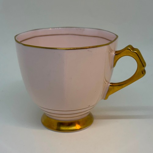 Vintage spare replacement - vintage,