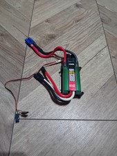 Castle Phoenix Edge HV 160 ESC