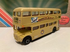 EFE 25514C AEC Routemaster