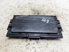 BMW 3 SERIES FRM FOOTWELL CONTROL UNIT ECU 9263798 E92 2010 - 2013